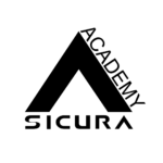 Sicura Academy