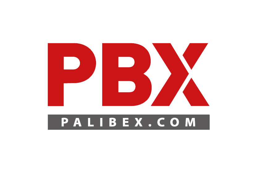 PBX_LOGO